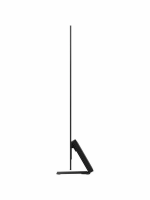 Телевизор OLED Samsung QE65S95FAUXRU, 4K Ultra HD, 120 Гц, Smart TV, черный титан