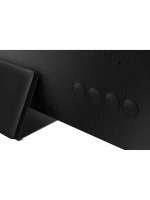 Телевизор OLED Samsung QE65S95FAUXRU, 4K Ultra HD, 120 Гц, Smart TV, черный титан