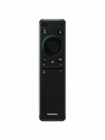 Телевизор OLED Samsung QE65S95FAUXRU, 4K Ultra HD, 120 Гц, Smart TV, черный титан