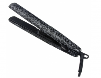 Выпрямитель для волос Moser 4461-0050