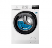 Стиральная машина с сушкой Electrolux EW7W2682E