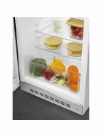 Холодильник однокамерный Smeg FAB10LWH6, белый