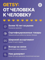 Чайник со свистком Smeg WKF01CR, кремовый