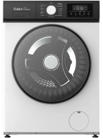 Стиральная машина Evelux EW 54810, 8 кг, белый