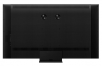 Телевизор QLED TCL 75RM7L, RGB-Mini LED, 4K UltraHD, 144 Гц, Smart TV (Google TV) черный (2026г.)