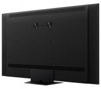 Телевизор QLED TCL 75RM7L, RGB-Mini LED, 4K UltraHD, 144 Гц, Smart TV (Google TV) черный (2026г.)