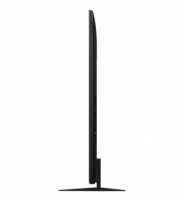 Телевизор QLED TCL 75RM7L, RGB-Mini LED, 4K UltraHD, 144 Гц, Smart TV (Google TV) черный (2026г.)