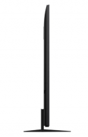 Телевизор QLED TCL 75RM7L, RGB-Mini LED, 4K UltraHD, 144 Гц, Smart TV (Google TV) черный (2026г.)