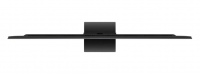 Телевизор QLED TCL 75RM7L, RGB-Mini LED, 4K UltraHD, 144 Гц, Smart TV (Google TV) черный (2026г.)
