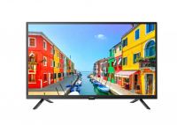 Телевизор ECON EX-32HT006B 32" (черный)