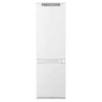 Холодильник встраиваемый Kuppersberg RBN 1765, модификация 2026, No Frost