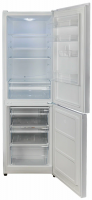 Холодильник Ardo RTH360296W2, белый