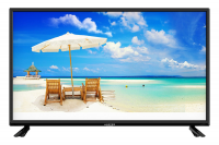Телевизор HARPER 32R490T 32" (черный)
