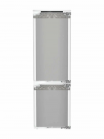 Холодильник встраиваемый Liebherr SICNdi 5153-22 001, No Frost
