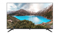 Телевизор HARPER 32R820TS 32" (черный)