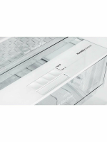 Холодильник Atlant 4621-179-ND ADVANCE COMFORT+, No Frost, антрацит