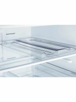Холодильник Atlant 4621-199-ND ADVANCE COMFORT+, No Frost, бронзовый
