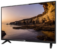 Телевизор Olto 3220R 32" (черный)