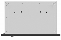 Встраиваемая вытяжка MEFERI SMARTBOX52BK POWER,черный