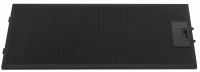 Встраиваемая вытяжка MEFERI SMARTBOX60BK LIGHT, черный