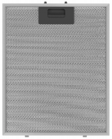 Вытяжка купольная MEFERI SLIMBOX60BK LIGHT, черный