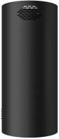 Вытяжка островная MEFERI TUBE40BK ISLA POWER, черный