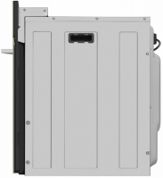 Духовой шкаф MEFERI MEO6010BG ULTRA, бежевый