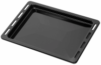 Духовой шкаф MEFERI MEO6010BG ULTRA, бежевый