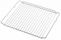 Духовой шкаф MEFERI MEO6010BG ULTRA, бежевый