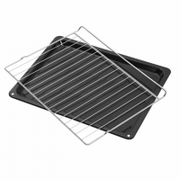 Духовой шкаф MEFERI MEO604BG LIGHT, бежевый