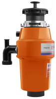 Измельчитель отходов MEFERI MFD560 PUSH ULTRA