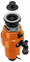 Измельчитель отходов MEFERI MFD560 PUSH ULTRA