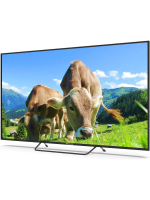 Телевизор Polarline 65PU51TC-SM, 65" LED, 4K Ultra HD, черный, смарт ТВ, Android