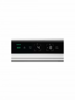 Холодильник встраиваемый Electrolux E8MNCD18S, No Frost