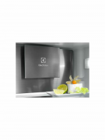 Холодильник встраиваемый Electrolux E8MNCD18S, No Frost