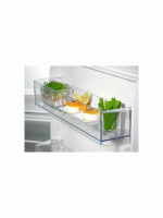 Холодильник встраиваемый Electrolux E8MNCD18S, No Frost