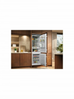 Холодильник встраиваемый Electrolux E8MNCD18S, No Frost