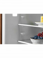 Холодильник встраиваемый Electrolux E8MNCD18S, No Frost