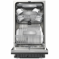Встраиваемая посудомоечная машина MEFERI MDW4593 LUXE