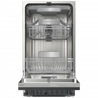 Встраиваемая посудомоечная машина MEFERI MDW4593 LUXE