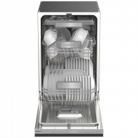 Встраиваемая посудомоечная машина MEFERI MDW4593 LUXE