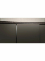 Посудомоечная машина встраиваемая Neff S297EB802E, полноразмерная