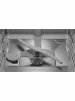 Посудомоечная машина встраиваемая Neff S297EB802E, полноразмерная
