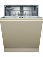 Посудомоечная машина встраиваемая Neff S275HTX04E, полноразмерная