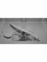 Посудомоечная машина встраиваемая Neff S275HTX04E, полноразмерная