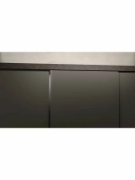 Посудомоечная машина встраиваемая Neff S275EAX16E, полноразмерная