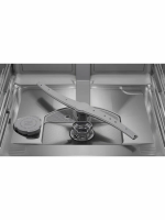 Посудомоечная машина встраиваемая Neff S255EAX16E, полноразмерная