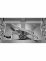 Посудомоечная машина встраиваемая Neff S245ECS15E, полноразмерная