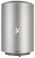 Накопительный электрический водонагреватель Haier ES50V-COLOR(S)