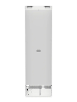 Холодильник Liebherr CNc 5713-20 001, No Frost, белый